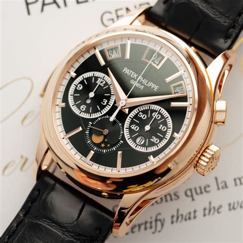 patek supercomplication|patek complications vs grand.